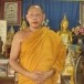 พระครูสุตวรธรรม 