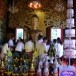 ประเพณีบุญเดือนสาม