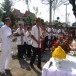 ประเพณีบุญเดือนสาม