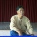 ครูบุญส่ง