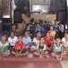 ครูบุญส่ง