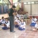 ครูบุญส่ง