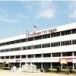 โรงเรียนถาวรานุกูล