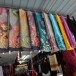 ร้านอาบู อามีน                                                                                                          