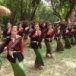 คณะเซิ้งสะไนบ้านหลุบโมก