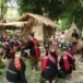 คณะเซิ้งสะไนบ้านหลุบโมก