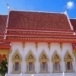 วัดเขาคลองซอง