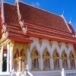 วัดเขาคลองซอง