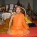 พระครูอนุกูลวรการ
