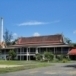 วัดบ้านแก