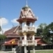 วัดบ้านแก