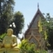วัดบ้านแก