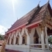 วัดบ้านแก