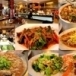 ร้านอาหาร โกตี๋