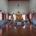 วัดบ้านแก