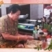 นางสำอาง  โชติช่วง