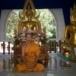 วัดบ้านค่าย