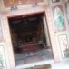 ศาลเจ้าหลวงเตี่ยแต้จิ่ว