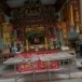 ศาลเจ้าหลวงเตี่ยแต้จิ่ว