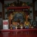 ศาลเจ้าหลวงเตี่ยแต้จิ่ว