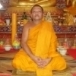 พระอธิการสะอื้น วัดริ้วหว้า