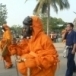 ประเพณีแห่ชูชก