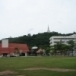 โรงเรียนพรหมานุสรณ์จังหวัดเพชรบุรี