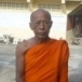 พระครูสุวีราภรณ์