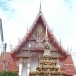 อุโบสถวัดชัยสามหมอ