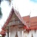 อุโบสถวัดชัยสามหมอ