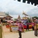 ประเพณีบุญบั้งไฟ