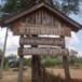 บ้านหนองหว้าหมู่ที่ ๔   ตำบลตรวจ  อำเภอศรีณรงค์  จังหวัดสุรินทร์