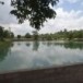 บ้านหนองหว้าหมู่ที่ ๔   ตำบลตรวจ  อำเภอศรีณรงค์  จังหวัดสุรินทร์