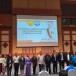  ร่วมพิธีเปิดโครงการ 