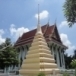  วัดวังน้ำเย็น