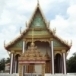 วัดโคกสว่าง