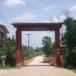 วัดธร