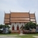 วัดทางเรือ