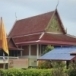วัดทางเรือ