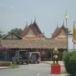 วัดทางเรือ