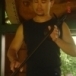 นายเสรี    ชุ่มไชยา