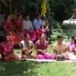 เพลงประกอบการแสดงรำตง