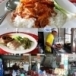 ข้าวหมูแดงแม่ปุ๊ ข้าวหมูแดงแม่ปุ๊ 