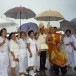 ผู้ทำคุณประโยชน์ต่อพระพุทธศาสนา  ประจำปี  2555