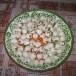 นางอุ่นเรือน  พุดสวัสดิ์ ภูมิปัญญาทำขนมจ๊อก