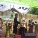 นายสีละ  จะแฮ  ภูมิปัญาด้านประเพณีของชาวเขาเผ่าลาหู่ 