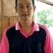 นายภูวนัย  ใจภักดี