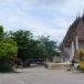 วัดนิกรรังสฤษฎ์