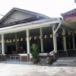 วัดนิกรรังสฤษฎ์