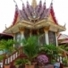 วัดโพธิ์เผือก